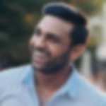 Vimal Nadiyal
